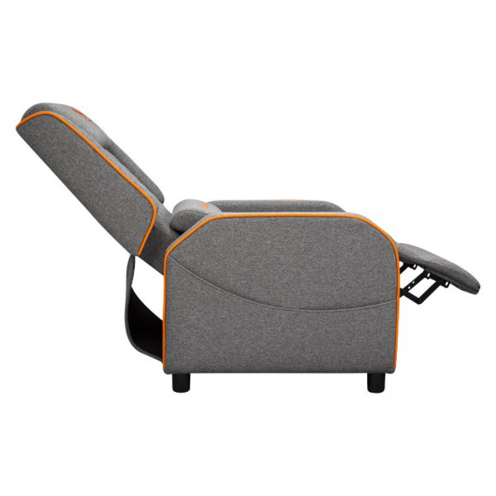 Крісло для геймерів Cougar Ranger One Gray