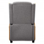 Крісло для геймерів Cougar Ranger One Gray