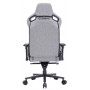 Крісло для геймерів GamePro GC900DG Dark Grey Крісло для геймерів GamePro GC900DG Dark Grey