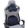 Крісло для геймерів GamePro GC900DG Dark Grey Крісло для геймерів GamePro GC900DG Dark Grey