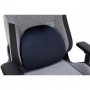 Крісло для геймерів GamePro GC900DG Dark Grey Крісло для геймерів GamePro GC900DG Dark Grey