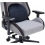 Крісло для геймерів GamePro GC900DG Dark Grey Крісло для геймерів GamePro GC900DG Dark Grey