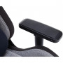 Крісло для геймерів GamePro GC900DG Dark Grey Крісло для геймерів GamePro GC900DG Dark Grey
