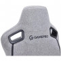 Крісло для геймерів GamePro GC900DG Dark Grey Крісло для геймерів GamePro GC900DG Dark Grey