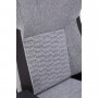 Крісло для геймерів GamePro GC900DG Dark Grey Крісло для геймерів GamePro GC900DG Dark Grey