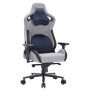 Крісло для геймерів GamePro GC900DG Dark Grey Крісло для геймерів GamePro GC900DG Dark Grey
