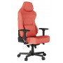 Крісло для геймерів Hator Arc 2 XL Fabric Orange (HTC2109) Крісло для геймерів Hator Arc 2 XL Fabric Orange (HTC2109)