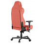Крісло для геймерів Hator Arc 2 XL Fabric Orange (HTC2109) Крісло для геймерів Hator Arc 2 XL Fabric Orange (HTC2109)