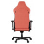 Крісло для геймерів Hator Arc 2 XL Fabric Orange (HTC2109) Крісло для геймерів Hator Arc 2 XL Fabric Orange (HTC2109)
