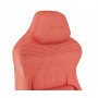 Крісло для геймерів Hator Arc 2 XL Fabric Orange (HTC2109) Крісло для геймерів Hator Arc 2 XL Fabric Orange (HTC2109)