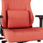 Крісло для геймерів Hator Arc 2 XL Fabric Orange (HTC2109) Крісло для геймерів Hator Arc 2 XL Fabric Orange (HTC2109)