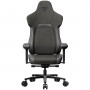 Крісло для геймерів TX3 Core Loft Black (TEGC-2056101.11)