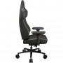 Крісло для геймерів TX3 Core Loft Black (TEGC-2056101.11)