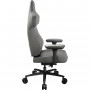 Крісло для геймерів TX3 Core Loft Grey (TEGC-2056101.41)