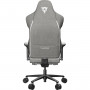Крісло для геймерів TX3 Core Loft Grey (TEGC-2056101.41)