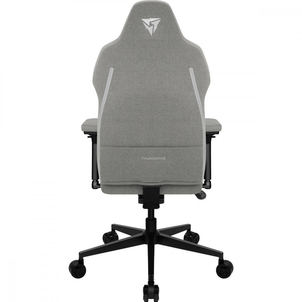 Крісло для геймерів TX3 Core Smart Loft Light Grey (TEGC-2070104.41)