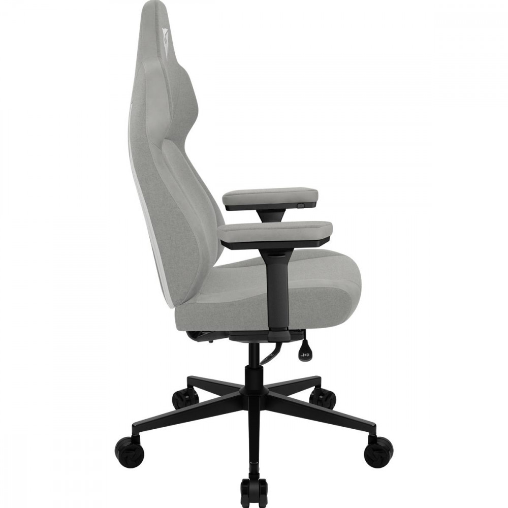 Крісло для геймерів TX3 Core Smart Loft Light Grey (TEGC-2070104.41)