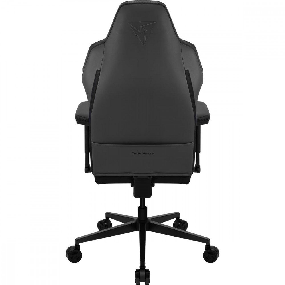 Крісло для геймерів TX3 Core Smart Modern Black (TEGC-2071101.11)