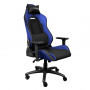 Крісло для геймерів Trust GXT 714B Ruya Blue (25131)