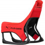 Крісло консольне Playseat Puma Edition Red (PPG.00230) 