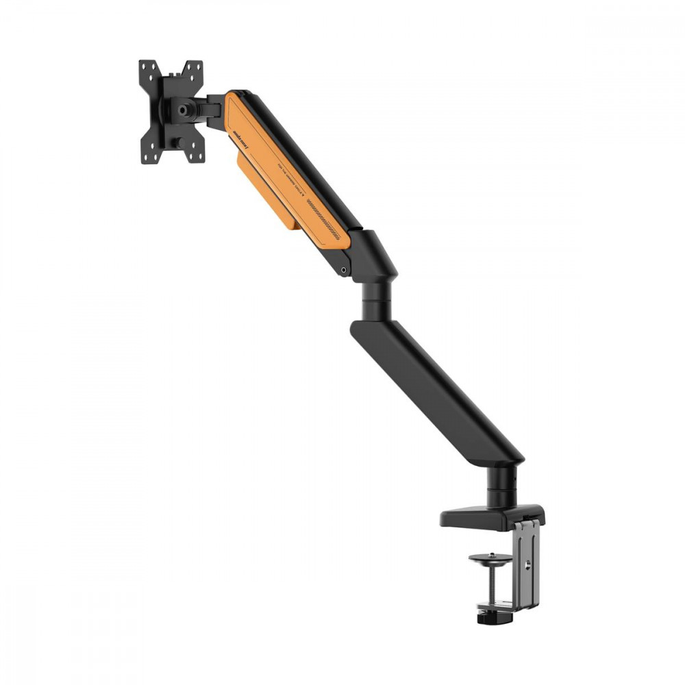 Кронштейн Anda Seat Stealth II 17