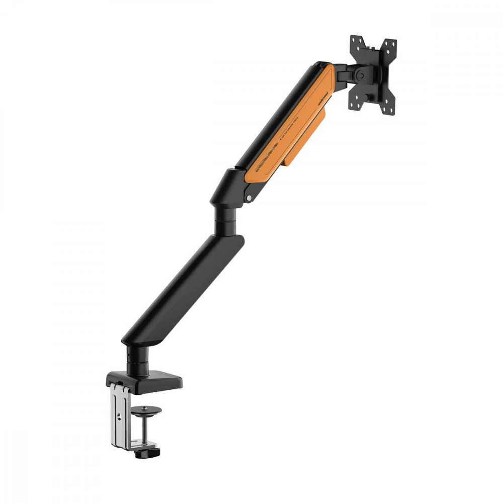 Кронштейн Anda Seat Stealth II 17