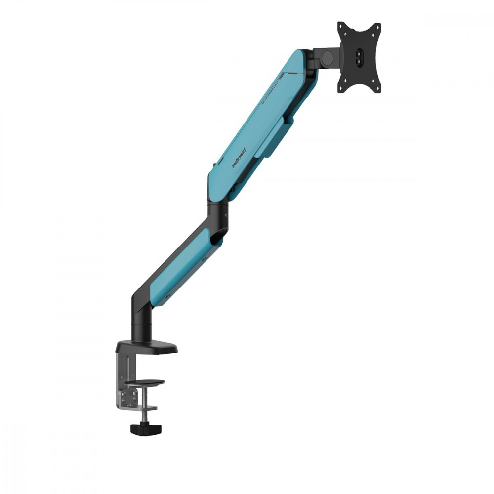 Кронштейн Anda Seat Stealth Pro II 17