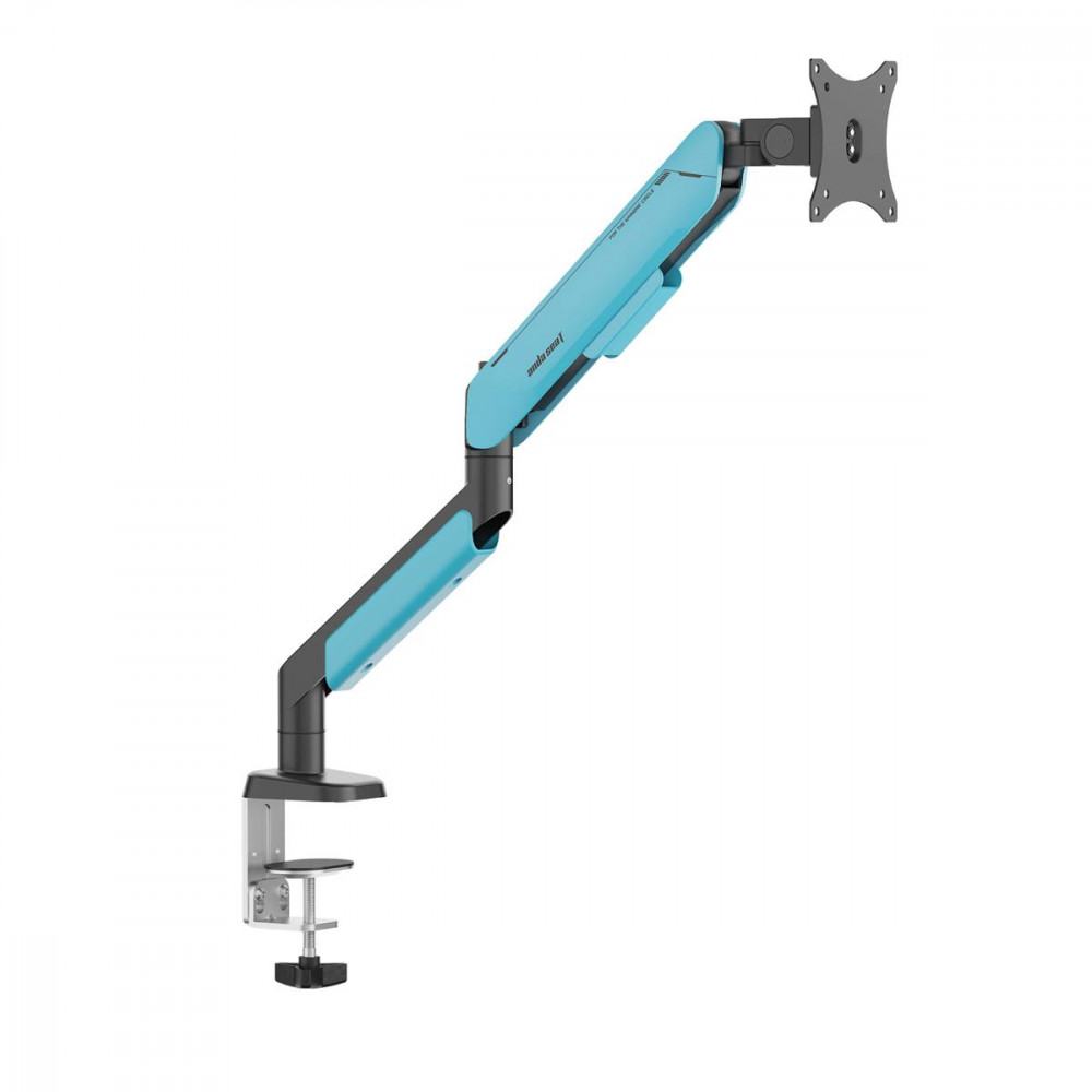 Кронштейн Anda Seat Stealth Pro II 17