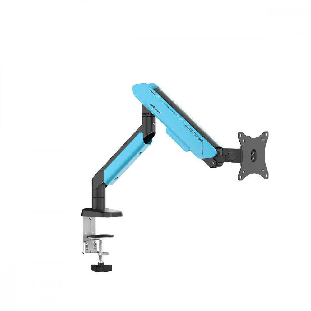 Кронштейн Anda Seat Stealth Pro II 17