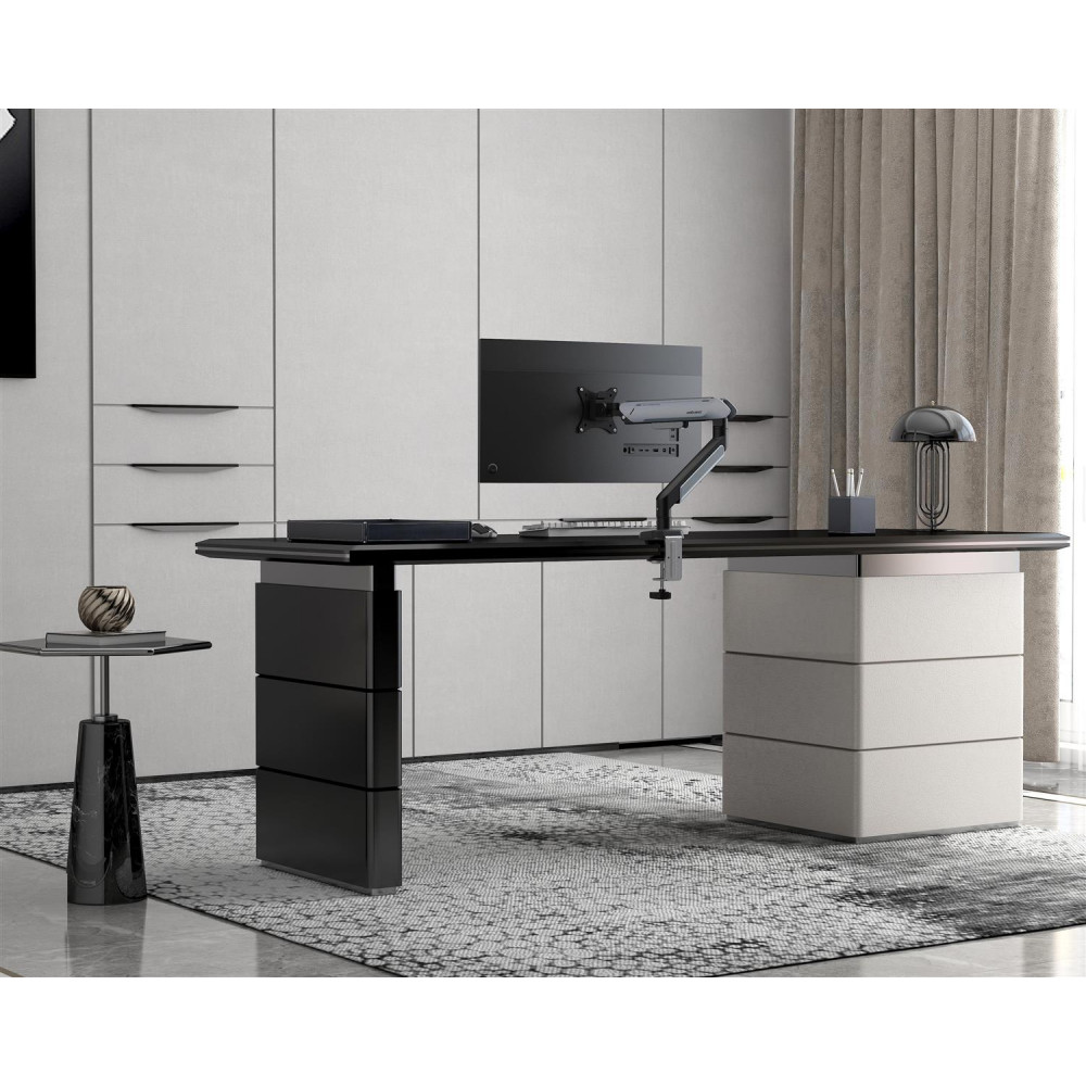 Кронштейн Anda Seat Stealth Pro II 17