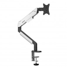 Кронштейн Anda Seat Stealth Pro II 17