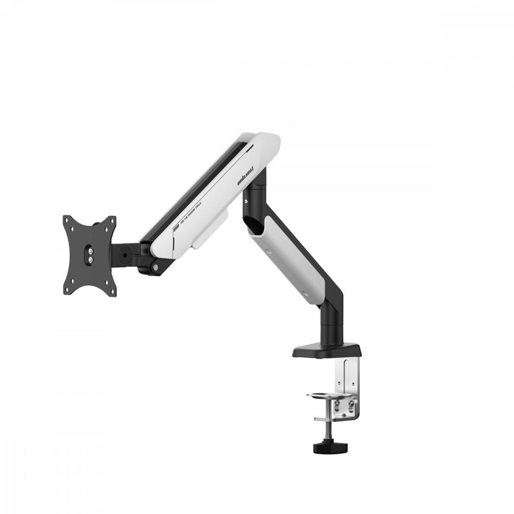 Кронштейн Anda Seat Stealth Pro II 17