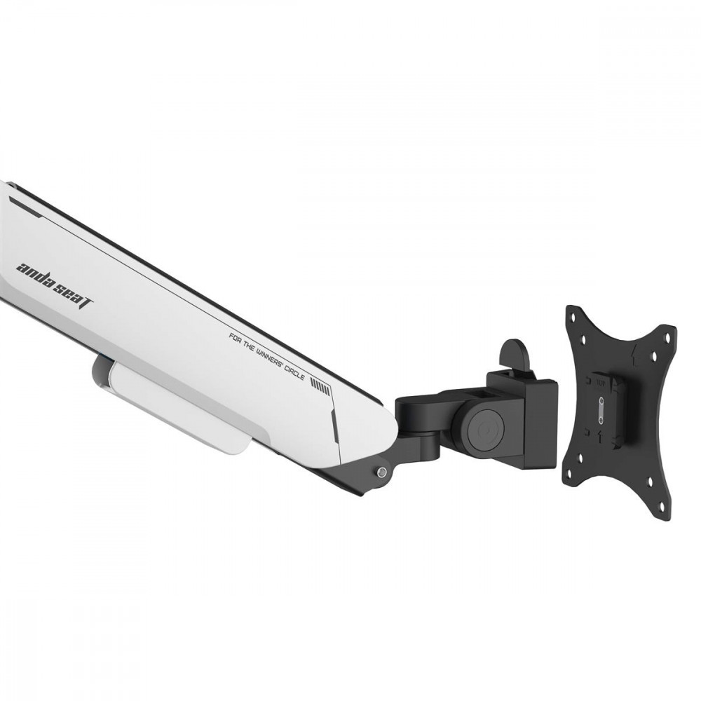 Кронштейн Anda Seat Stealth Pro II 17