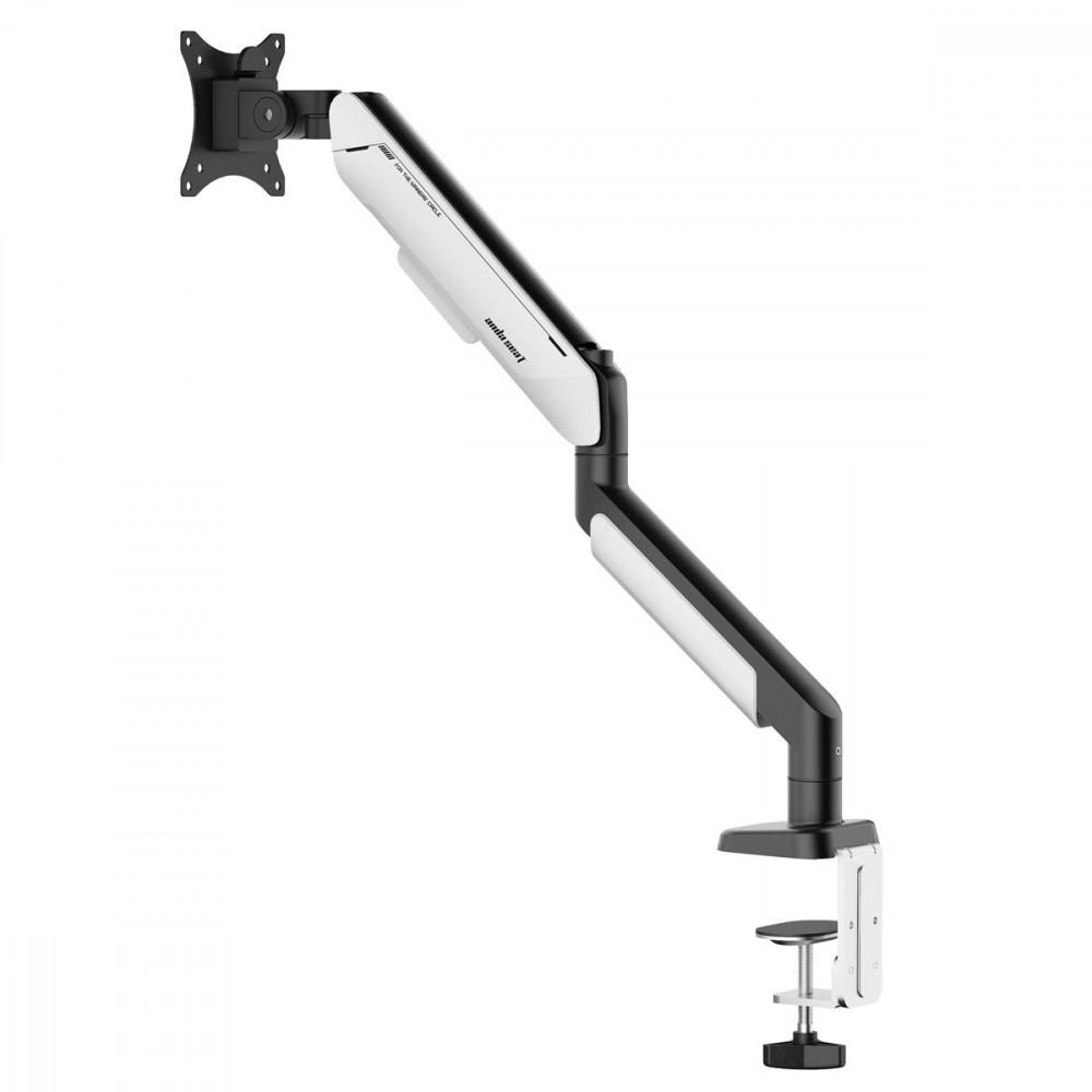 Кронштейн Anda Seat Stealth Pro II 17