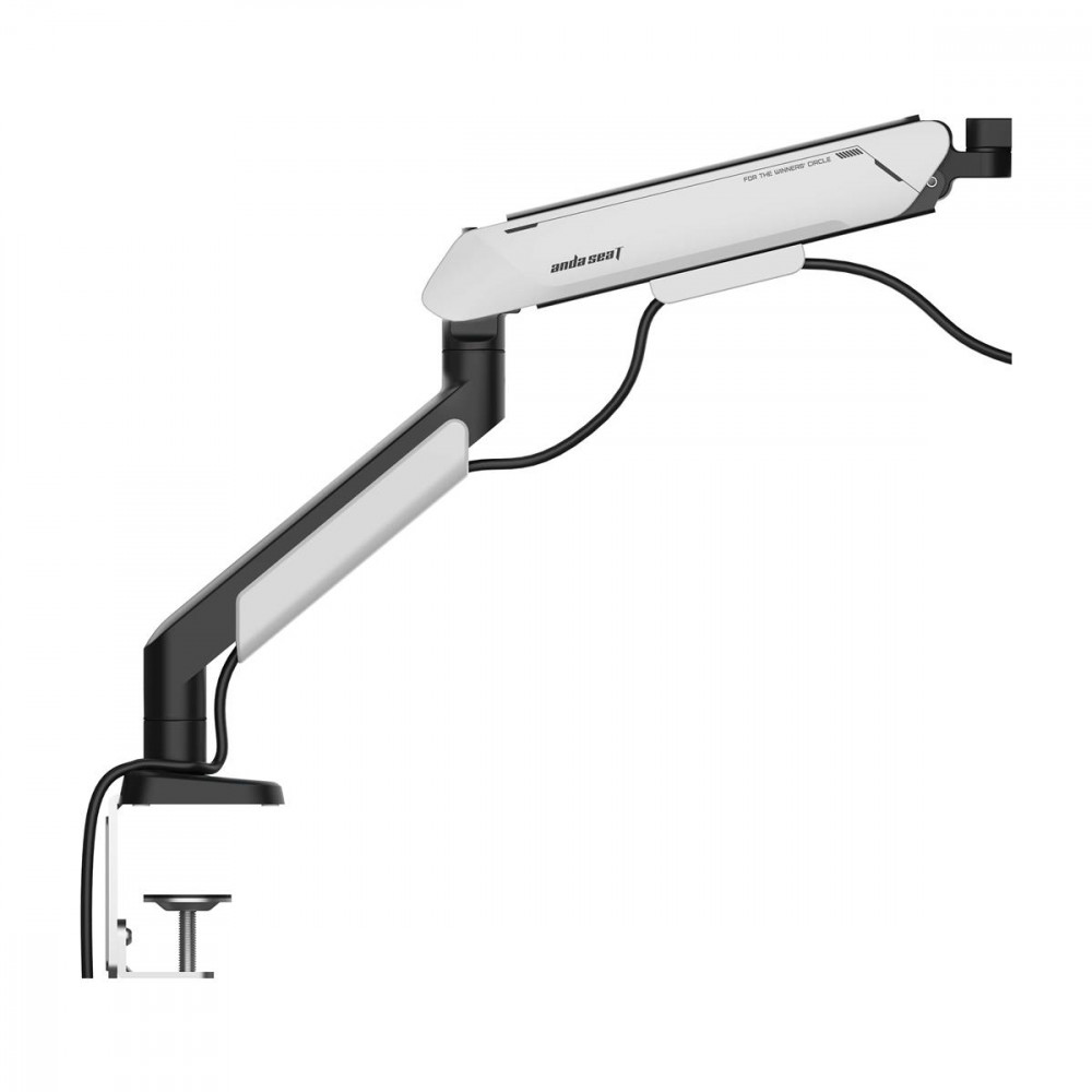 Кронштейн Anda Seat Stealth Pro II 17