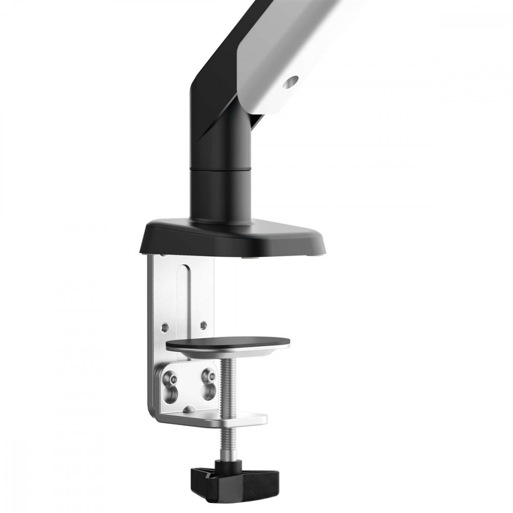 Кронштейн Anda Seat Stealth Pro II 17