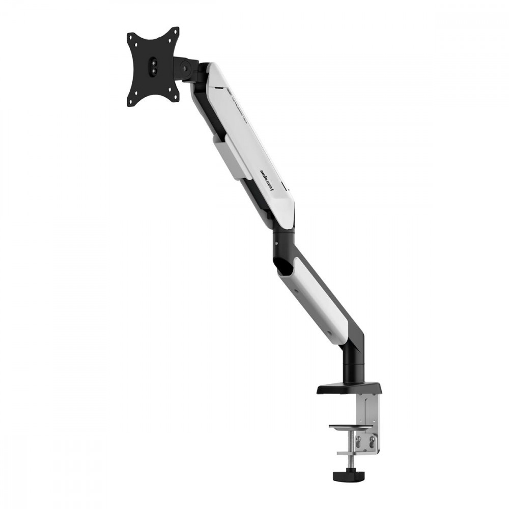 Кронштейн Anda Seat Stealth Pro II 17