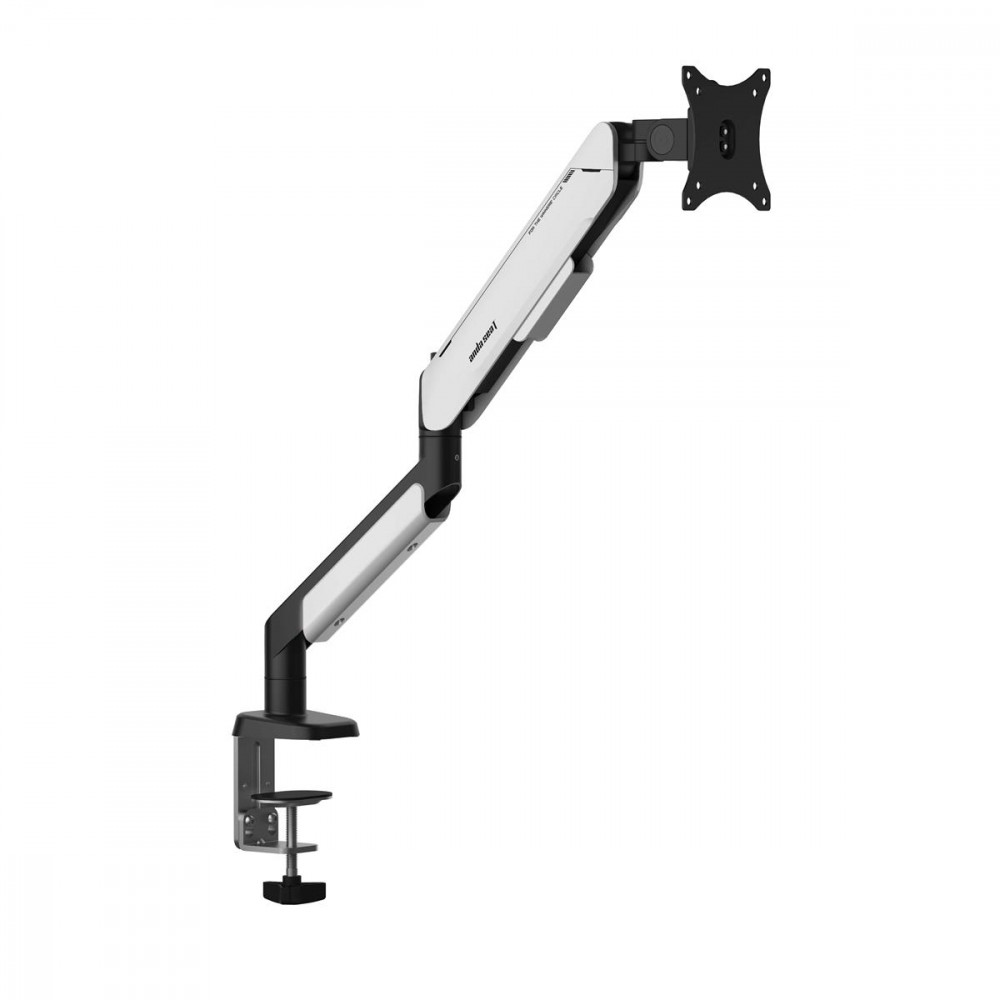 Кронштейн Anda Seat Stealth Pro II 17