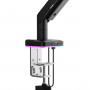 Кронштейн Anda Seat Stealth Pro II RGB 17