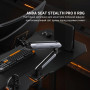 Кронштейн Anda Seat Stealth Pro II RGB 17