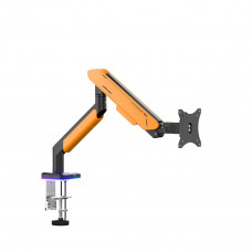 Кронштейн Anda Seat Stealth Pro II RGB 17