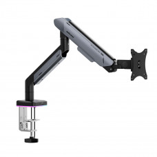 Кронштейн Anda Seat Stealth Pro II RGB 17