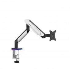 Кронштейн Anda Seat Stealth Pro II RGB 17