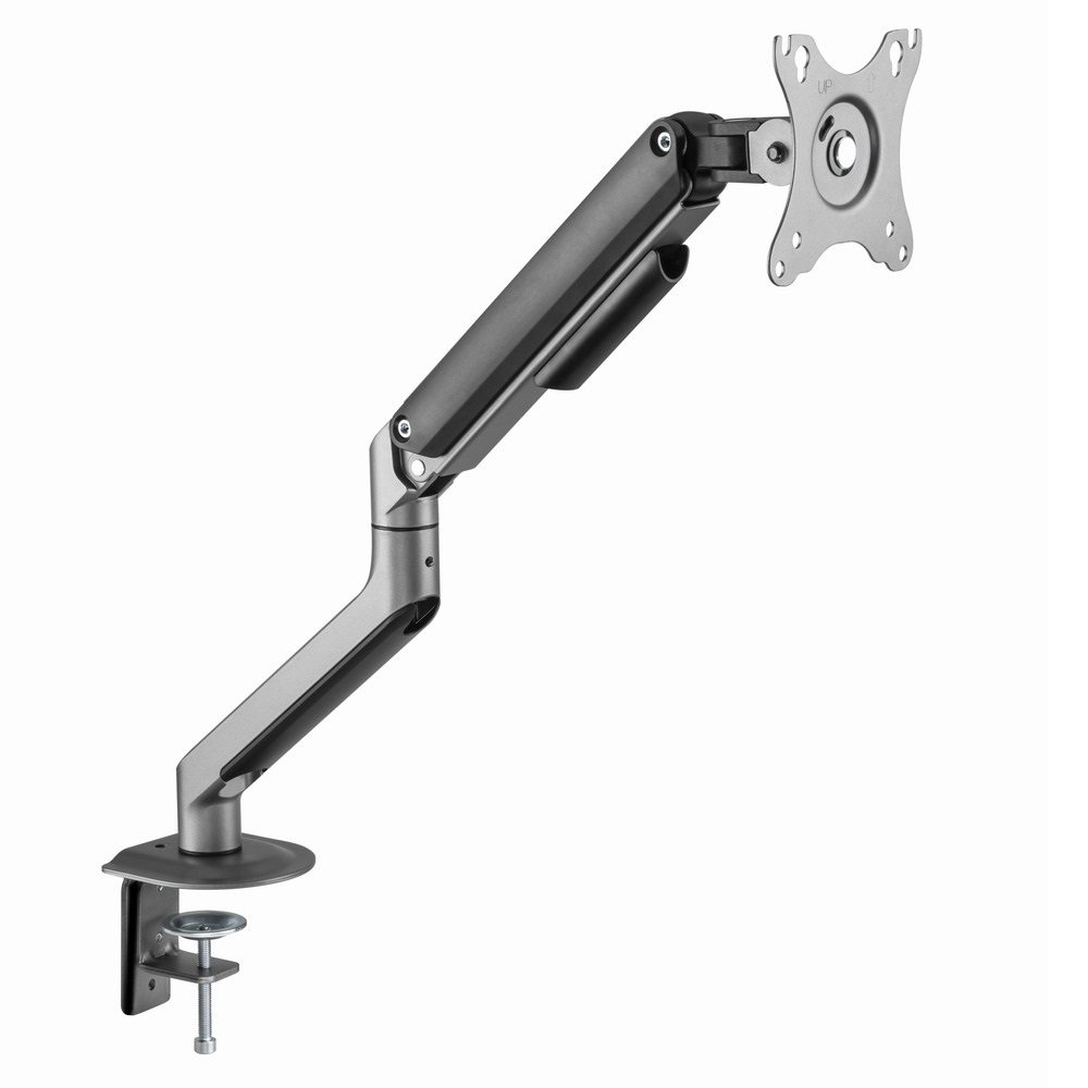 Кронштейн Gembird MA-DA1-05 (VESA100х100)