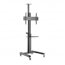 Кронштейн Gembird TVS-70T-02 (VESA600х400)