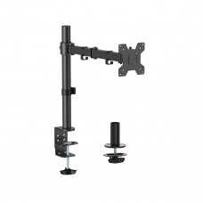 Кронштейн OfficePro MA101 17-32 Кронштейн OfficePro MA101 17-32