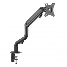 Кронштейн OfficePro MA301 17-32 Кронштейн OfficePro MA301 17-32