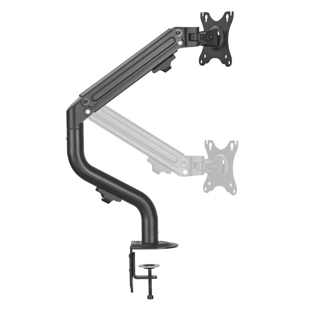 Кронштейн OfficePro MA301 17-32