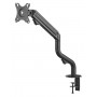 Кронштейн OfficePro MA301 17-32