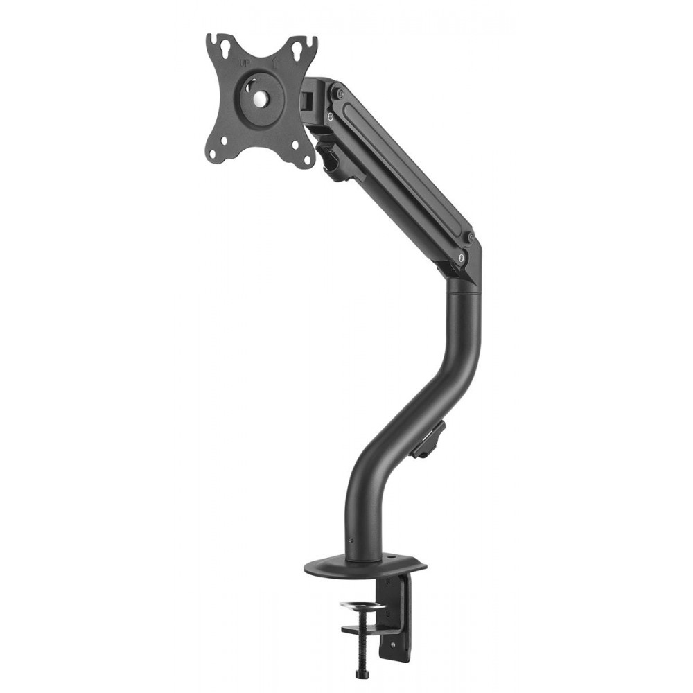 Кронштейн OfficePro MA301 17-32